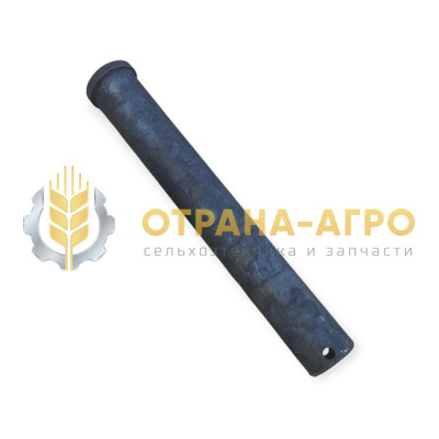 ПАЛЕЦ ПОМ 8 00.00.080