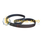 РЕМЕНЬ 5НВ 3812La ; ARAMID  1 