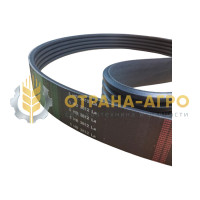 РЕМЕНЬ 5НВ 3812La ; ARAMID