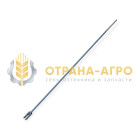 ТЯГА КЗК 0214130Б 1 ТЯГА КЗК 0214130Б 1