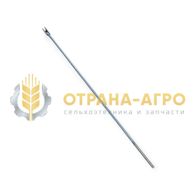 ТЯГА КЗК 0214130Б ТЯГА КЗК 0214130Б