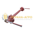 ВАЛ МТУ-13.16.03.000  1 