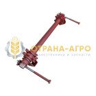 ВАЛ МТУ-13.16.03.000  2 