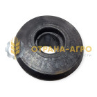 ВТУЛКА КШМ 03.04.001 (904452)  1 