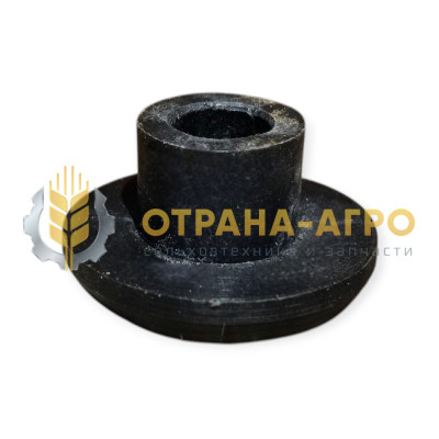 ВТУЛКА КШМ 03.04.001 (904452)