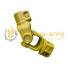ШАРНИР АК-160  1 