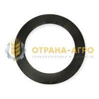ШАЙБА 10.02.02.413А