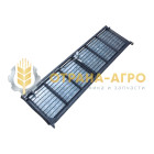 УДЛИНИТЕЛЬ КЗР 0260300А 2 УДЛИНИТЕЛЬ КЗР 0260300А 2
