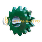 ЗВЁЗДОЧКА ПР 01.613  2 