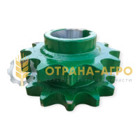 ЗВЁЗДОЧКА ПР 01.613