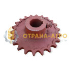 ЗВЁЗДОЧКА ПР 05.00.070  1 