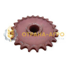 ЗВЁЗДОЧКА ПР 05.00.070  2 