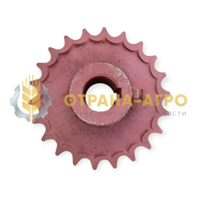 ЗВЁЗДОЧКА ПР 05.00.070