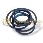 РЕМЕНЬ SPC 6700Ld 6730La  1 