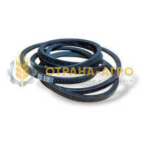 РЕМЕНЬ SPC 6700Ld 6730La
