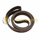 РЕМЕНЬ 6НВ 8970La Kevlar  1 