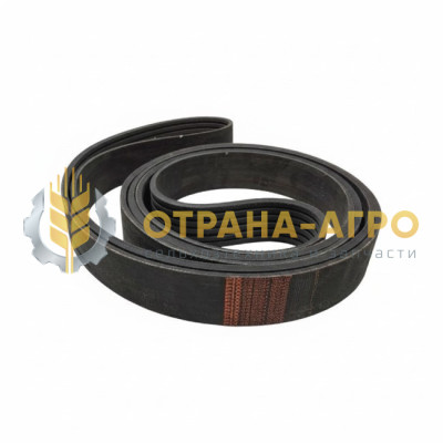 РЕМЕНЬ 6НВ 8970La Kevlar