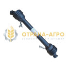 ВАЛ T4 066 A13 F14 A  1 