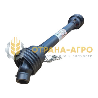 ВАЛ T4 066 A13 F14 A