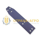 ДОСКА WP-351WL 1 ДОСКА WP-351WL 1