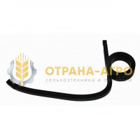 СТОЙКА КЧ 30Х30/635