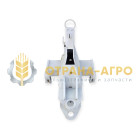 НАВЕСКА  1  НАВЕСКА  1