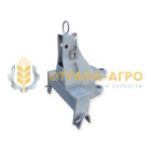 НАВЕСКА  2  НАВЕСКА  2