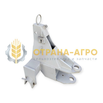 НАВЕСКА НАВЕСКА