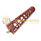 КАТОК АПШ 03.01.000  1 