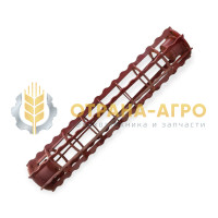 КАТОК АПШ 03.01.000