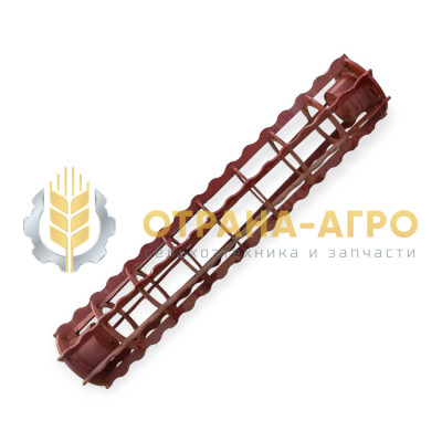 КАТОК АПШ 03.01.000