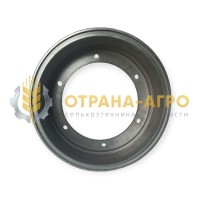 БАРАБАН