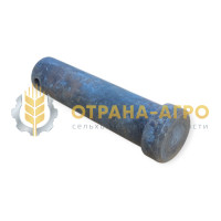 ПАЛЕЦ ППЛ 02.00.006