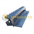 КАМНЕУЛОВИТЕЛЬ  1 