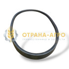 РЕМЕНЬ 2SPB 2240Ld 1 РЕМЕНЬ 2SPB 2240Ld 1
