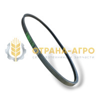 РЕМЕНЬ 2SPB 2240Ld