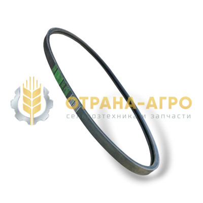 РЕМЕНЬ 2SPB 2240Ld РЕМЕНЬ 2SPB 2240Ld