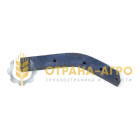 СТОЙКА 1 СТОЙКА 1