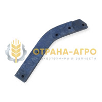 СТОЙКА ППЛ 07.00.016