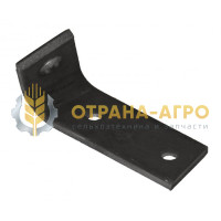 КРОНШТЕЙН ППЛ 7.13.00.006-01