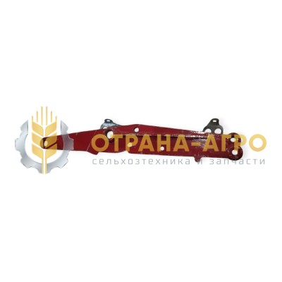 СТОЙКА