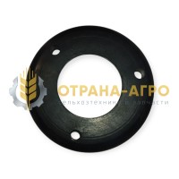 ОБОЙМА