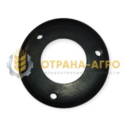 ОБОЙМА