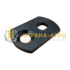 ДЕРЖАТЕЛЬ 2530421  1 