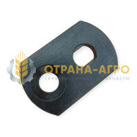 ДЕРЖАТЕЛЬ 2530421