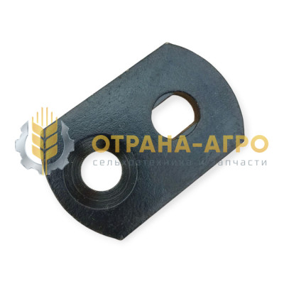 ДЕРЖАТЕЛЬ 2530421