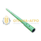 ШТАНГА 2689250  1 