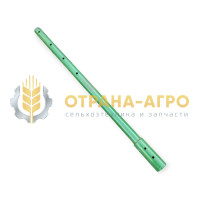 ШТАНГА 2689250