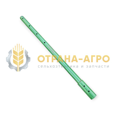 ШТАНГА 2689250