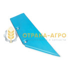 ЛЕМЕХ 1 ЛЕМЕХ 1